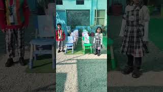 Animals Sound Activity2025-26