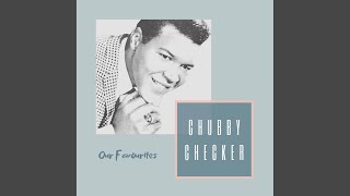 Watch Chubby Checker The Stroll video