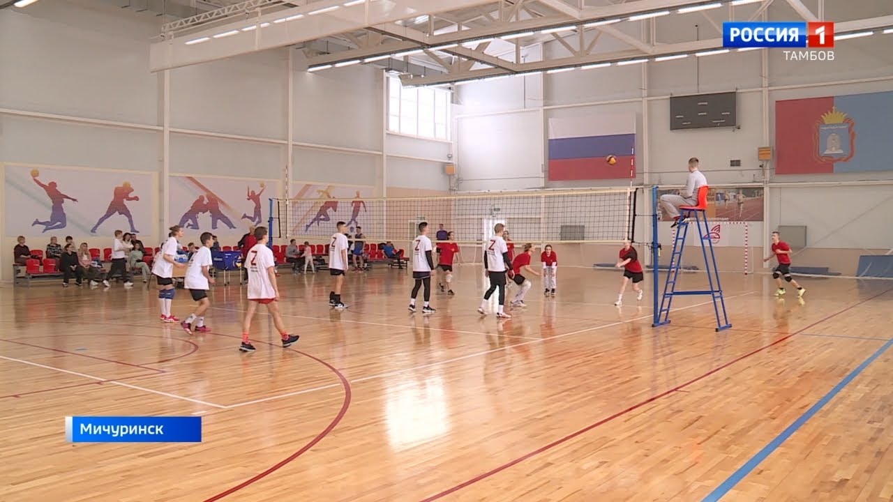 Спортивный комплекс на мичуринской. Спорткомплекс. Спорткомплекс Триумф. Триумф Молчаново спорткомплекс. Триумф Мичуринск спортзал.