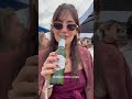 POV: sos influencer principiante