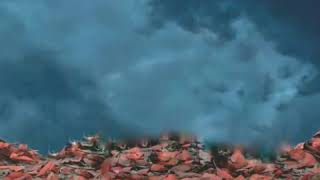 Sahil Khan Editor screenshot 3