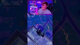 Max height ghostface stealth play !!!!!! | #foryoupage #streamer #content #stream #live #follow #lik Net Worth