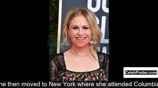 Anna Paquin biography