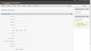 Web-To-Print By Accela Print - W 2 P