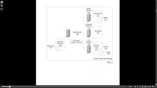 Original 2005 ROBLOX Patent