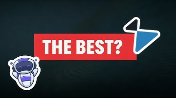 😐LeadStal Google Maps Scraper - Is it any Good? (LeadStal vs Scrap-io)