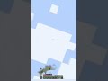 Techno gamers aura +999999 #minecraftgameplay #minecraft #phonkagressive #subwaysurfers #games