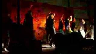 2008 ymm performance PART 1