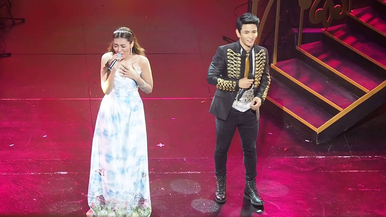 GG -  กะทันหัน