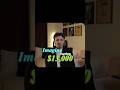 From $13k to $150 Million