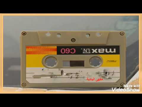 ٩ مارس ٢٠٢١