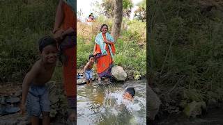 Hai garmi #shorts #trending #garmi #today