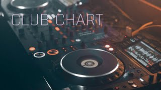 CLUB CHART VOL 3