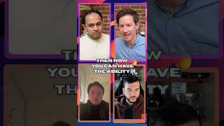 The OS for AI Agents