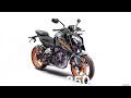 Steam 250R vs KTM Duke 250 🏍️🚀😎💪top speed 🚀 R250top speed 170/ #youtu