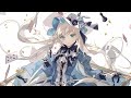 Nightcore ⇀ 「I Need You - Yuka Masaki」