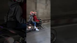 Tiktok Mẫu Xe Độ Tổng Hợp Những Chiếc Độ Kiểng Đẹp Mới Nhất