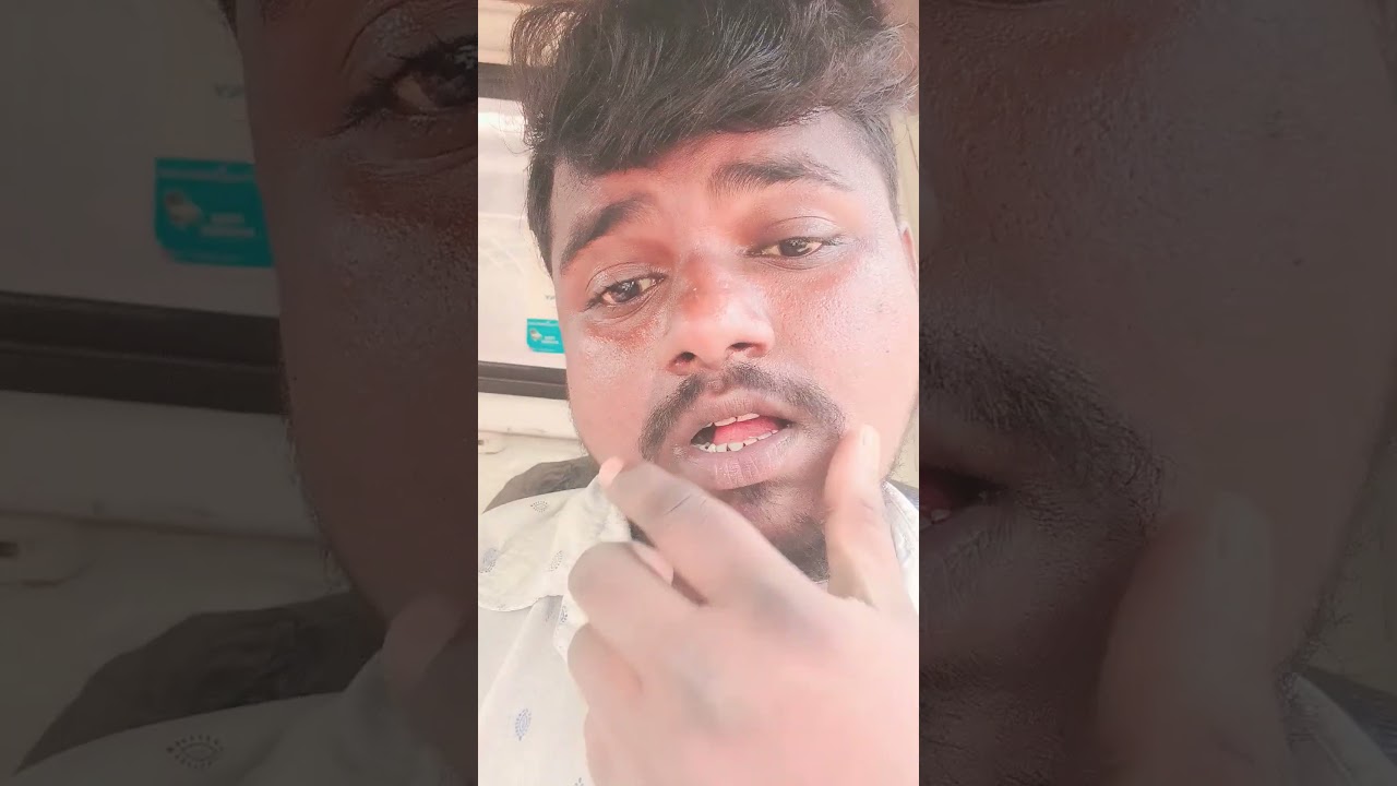 Cool Gadgets! Smart Appliances, New Gadgets, Kitchen Gadgets, Home Gadgets, Inventions 