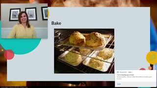 Cooking Methods