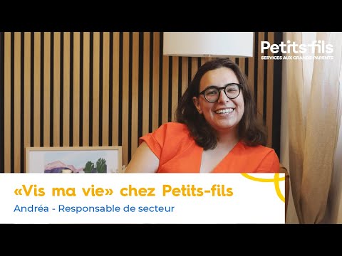 Lecteur vidéo YouTube