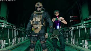 Call of Duty®_20250418165116