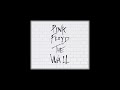 Comfortably Numb - Pink Floyd - Lyrics/Napisy