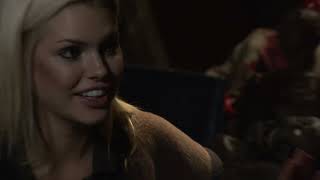 The Hills Run Red (2009) | Production Scrapbook