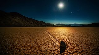 Echoes From Times Past [Emotional Chill Out, Downtempo, Liquid, Immersive Music Mix] screenshot 5