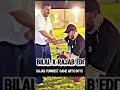 RAJAB AND BOYS FUNNIEST GAME CHALLENGE #foryou #viralvideo #rajabfamily #viralshorts #trending#viral