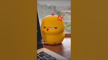 Nước trong thì không có cá, người tốt quá thì chả ai chơi...