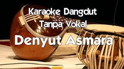 Karaoke Vetty Vera - Denyut Asmara  - Durasi: 7:55. 