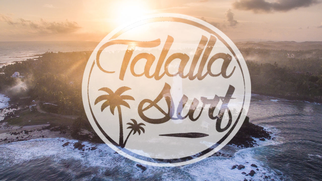 14th to 21st Of January 2017 camera iphone 8 plus apk