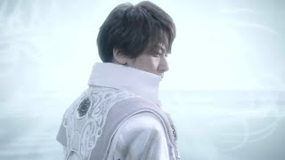Download lagu MAD牙狼＜GARO＞冴島鋼牙「OVERLAP」