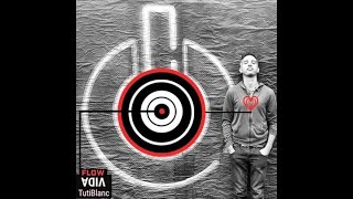 Tuti Blanc - Flow Vida Pre- Lanzamiento