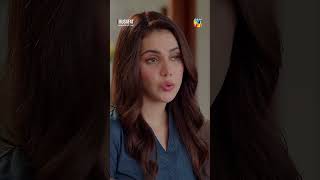 Pehle Biwi Se Muqabla Karne Ke Liye Dramay Shuru..!!  #Musafat #mohsinabbashaider - HUM TV Shorts