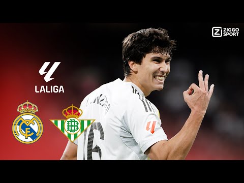 KRANKZINNIGE SLOTFASE MET EEN ONGEKENDE WERELDGOAL!!!😱🥵| Fulham - Liverpool | Premier League 2025/26