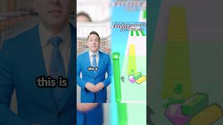 Jail Vs Prison - What's The Difference?#law #education #mrbeast #police #lawyer