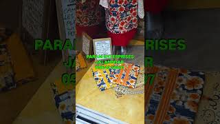 PARAM ENTERPRISES JALANDHAR 098142 96607 #fashion #onlineshopping #cotton #dress #textile #wholesale