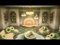 🎬奇想ビデオ丨家具実機映像