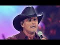 The Truth About Tim McGraw’s Devastating Year