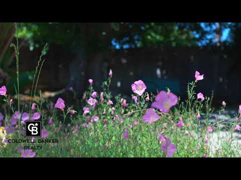 4330 Cecilia Ct., Riverside, CA home video tour