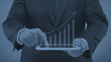 MetaTrader 4: How to save the profile - tutorial