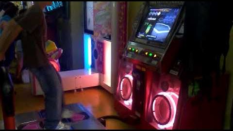 The Legend of Maxx(X SPECIAL)