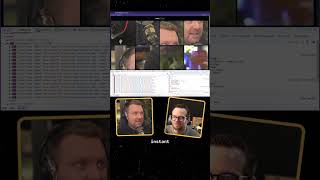 One of the best features web gained in 2025