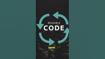 Node.js MVC Architecture