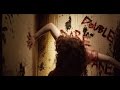Fear Overload Scream Park - Official Video Trailer 2015