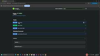 17. Session 02 — API: Dependency Inversion Principle &amp; Dependency Injection