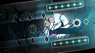 Viprin Cc9 Moonflare By Riky2610 Me - Epic ?