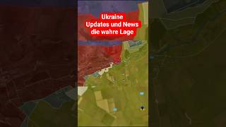 Ukraine Frontbericht 19.04.26  #shortsvideo #ukraine #shorts #geopolitics #shots #news #shortsfeed