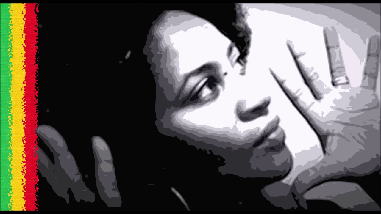 gregory and the hawk 🎤 Chardel Rhoden - In your mind 🔊 2016